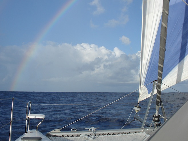 Atlantic Dec12